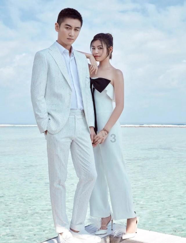 怎样才能克服从恋爱到结婚中的不知所措？游戏画面