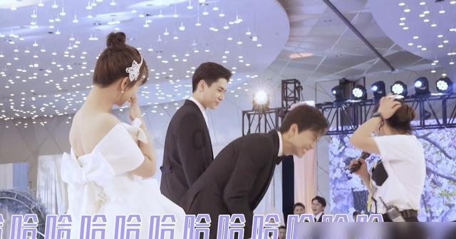 我就是妖女