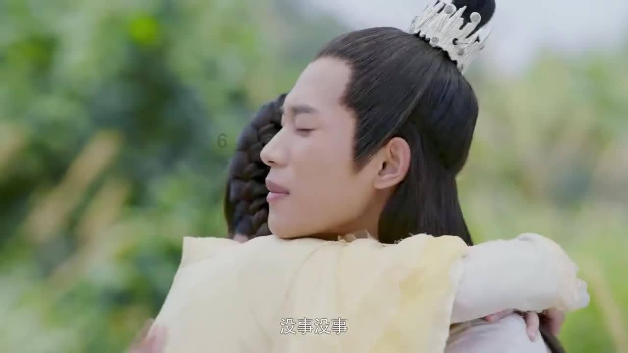 金台观晋| 营商环境进步全国最明显，要做的还有很多