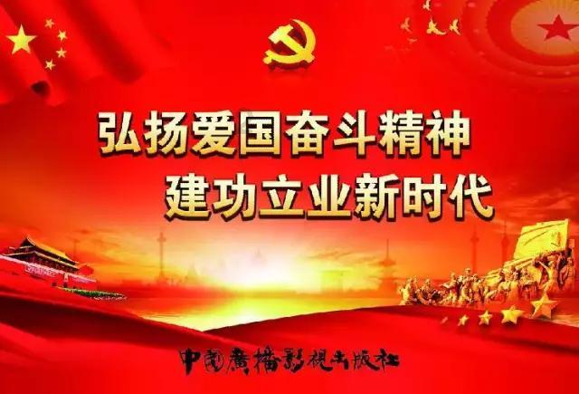 馒头放冰箱超过3天，会产生能致癌的黄曲霉毒素？真相是......