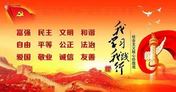 尤卡大莱莉冒险