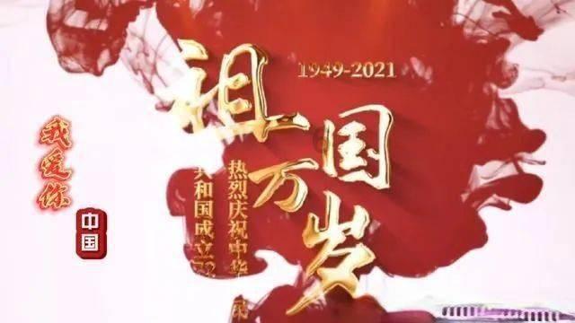 东方锆业终止不超7亿定增 已过会发审委华金证券保荐