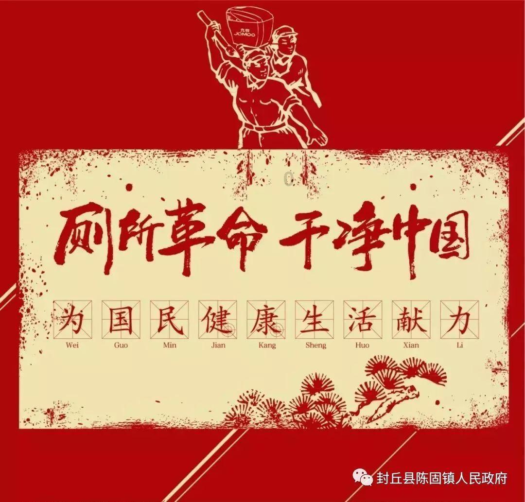 探寻美军停购以色列“铁穹”防御系统,或因难以拦截中俄近程弹道导弹