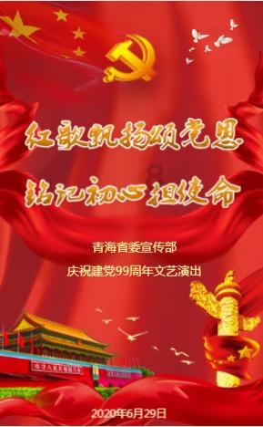 探索神秘小屋7