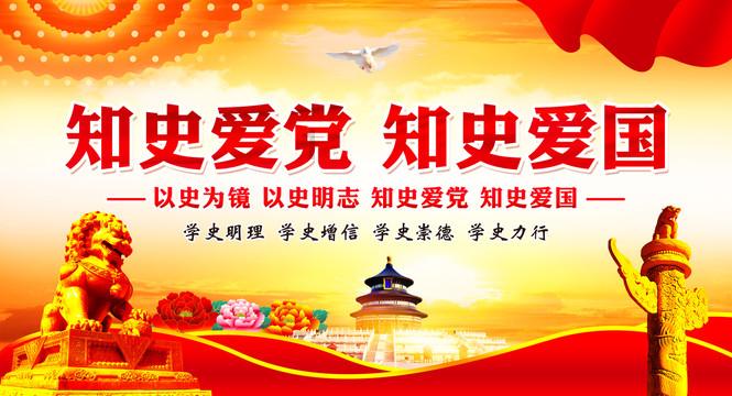 小猫钓鱼正版下载中文版
