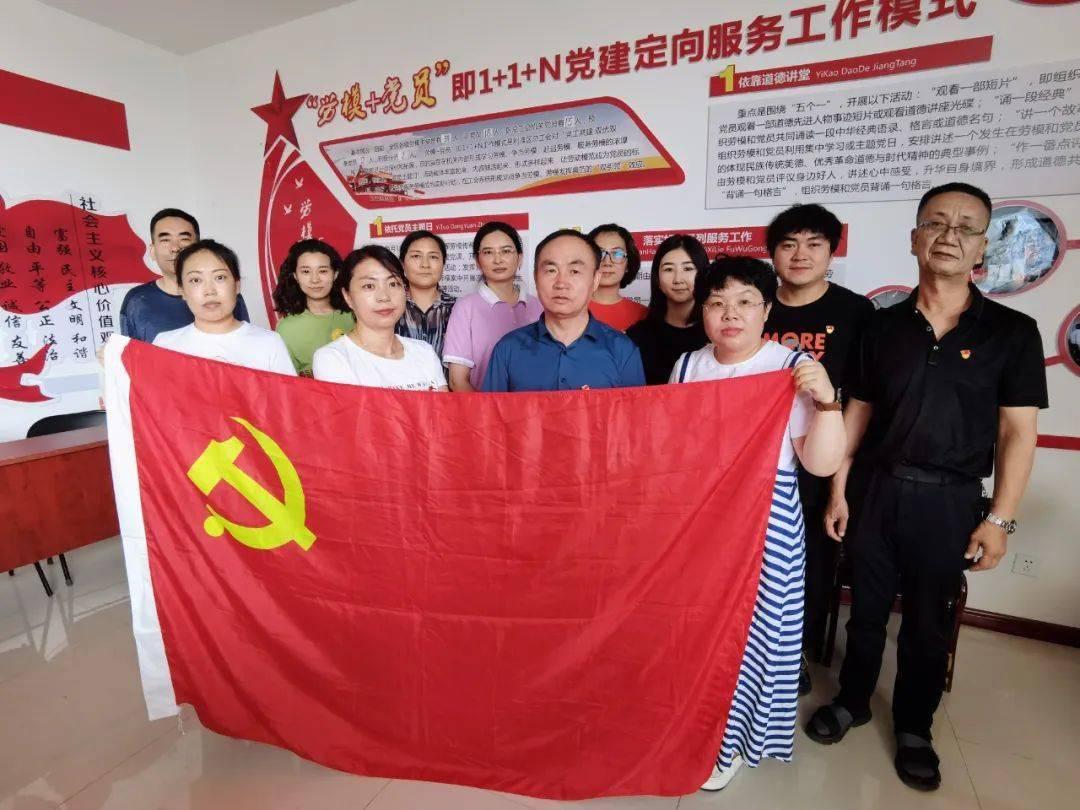 连续7场超40分钟！辽宁男篮“铁人” 诞生 球迷质疑乌戈太狠了