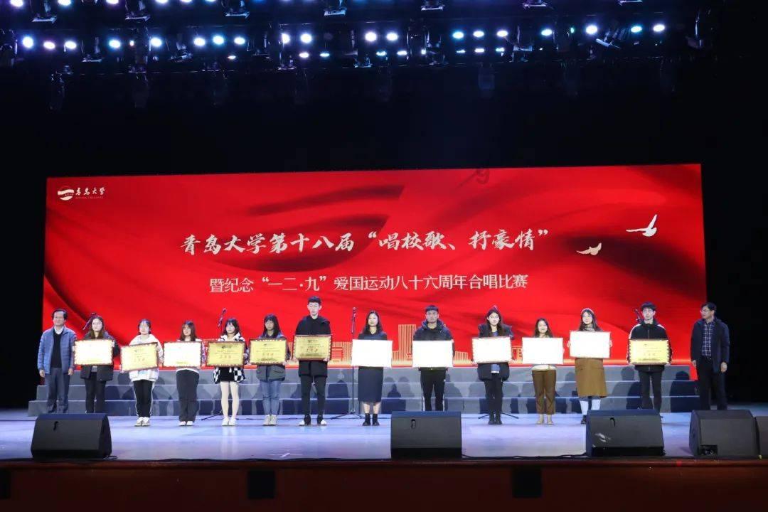 杭州2024年首批住宅用地清单公布,8宗地块总面积27.25公顷