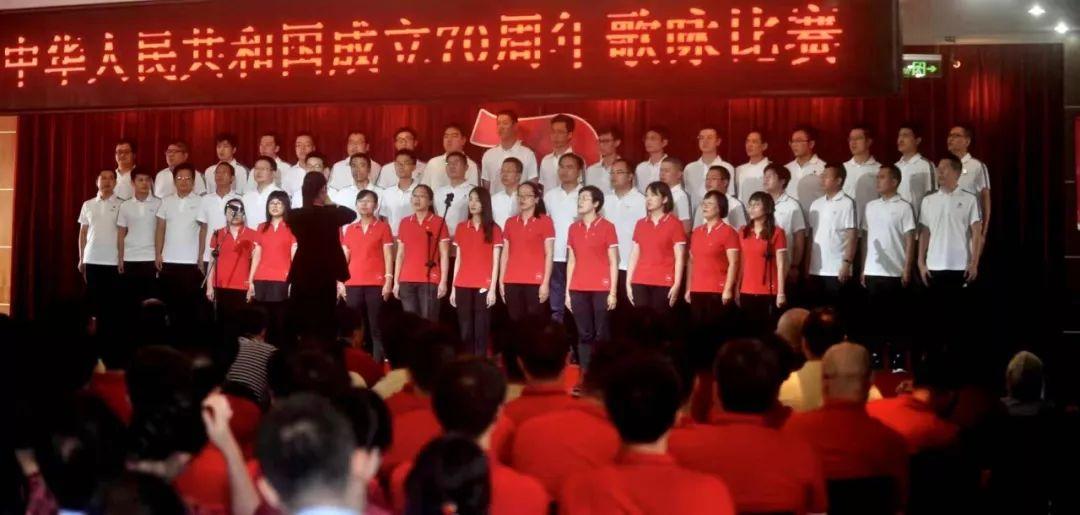 拯救自行车冠军