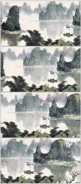 开放第三方应用商店不代表放弃安全，苹果在欧洲仍把控审核所有应用
