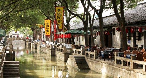 G系奔驰拼图