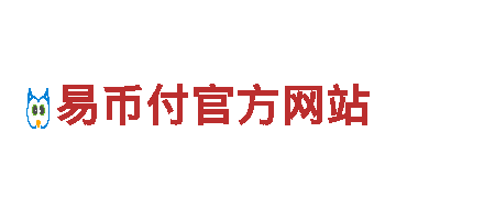 6566体育app网页版-高新科技企业